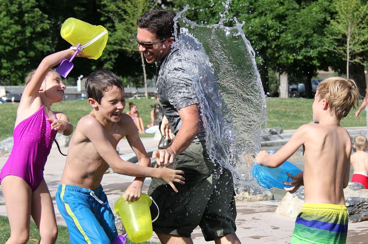 K+V zoekt een Financieel Controller voor Stichting <a href="/SportDeVallei/">Sportservice de Vallei</a>  De Vallei. Gedreven en modern.
Voor meer informatie en reageren: kv.nl/vacatures-en-o…