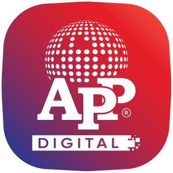 appcsocialmedia's tweet photo. In a groundbreaking move, the Associated Press of Pakistan (APP), the country’s premier news agency, has stepped into the world of online media to ensure comprehensive coverage of the ongoing ICC Cricket World Cup in India.
#APPNews #PAkistan #APP #APPTV #icccricketworldcup2023 @MoIB_Official
https://t.co/lSlA1QrMmR