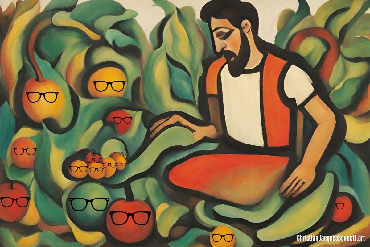 cjbtoday's tweet photo. Followers have been asking to see the full version of the #artwork, so here it is!
#cjbart #art #artist #joy #create https://t.co/HopkbCLBzt