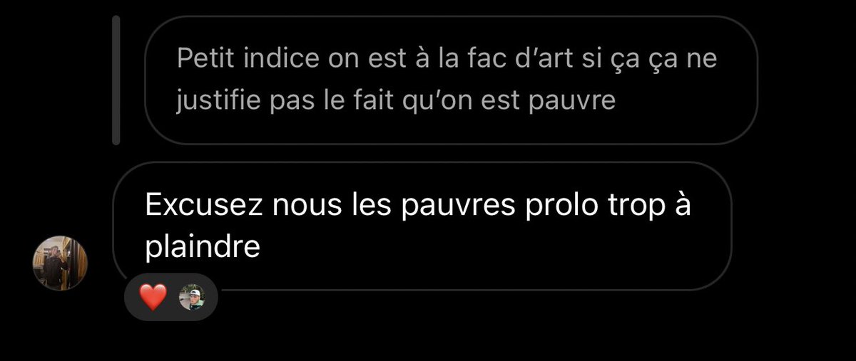 ilo ꩜ tweet media