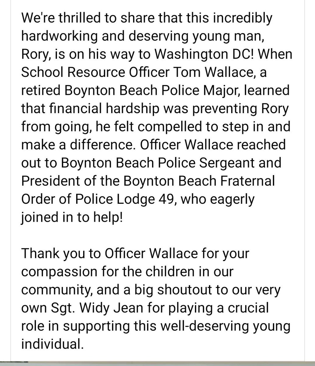 Freedom Shores tweet media