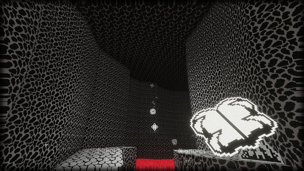 Refidenptio tweet media