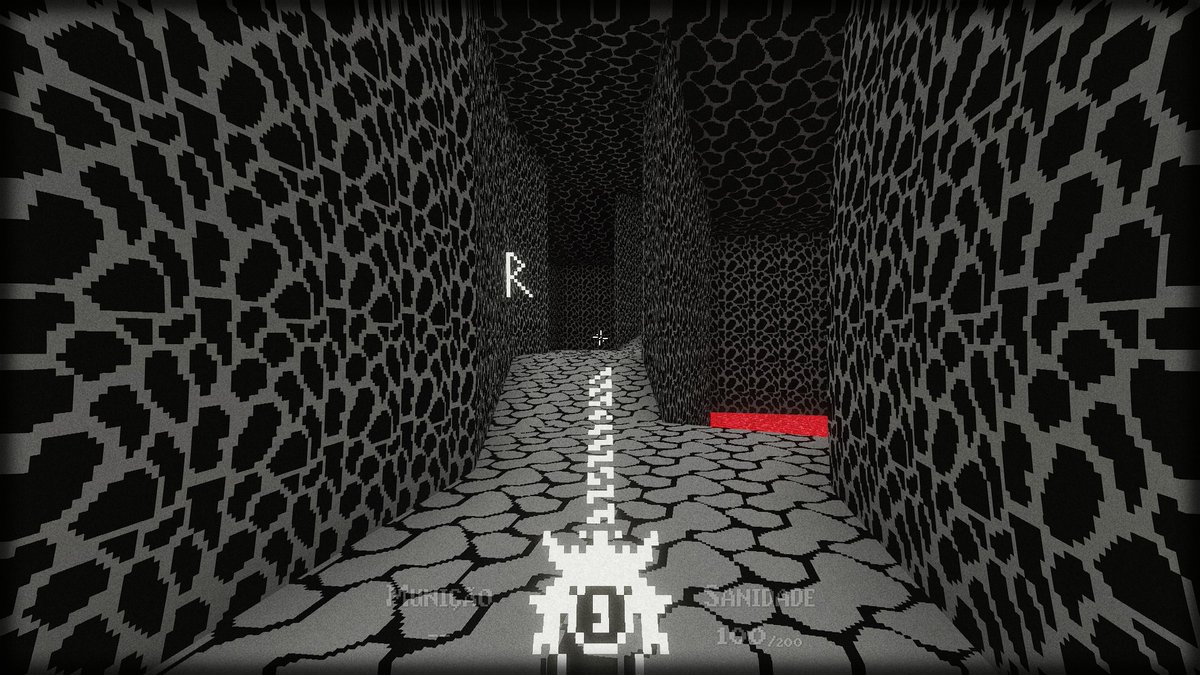 Refidenptio tweet media