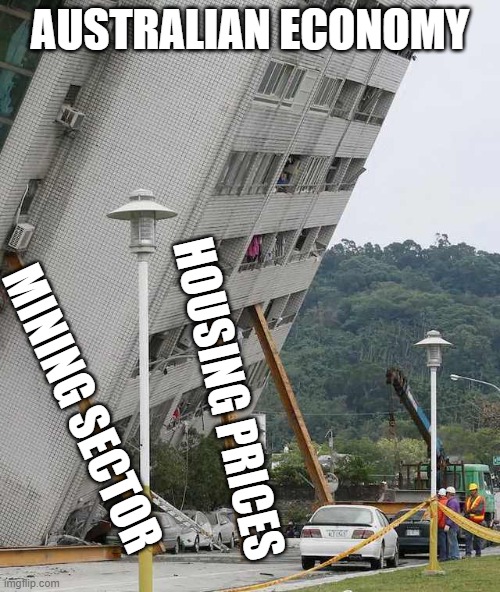 AvidCommentator's tweet photo. Is it unprofessional to use a meme as part of a Substack article...

Well I've decided to do it anyway, since it fits so well with the articles subject matter...🤣

Article coming later this week. https://t.co/yUiUkqcdRv