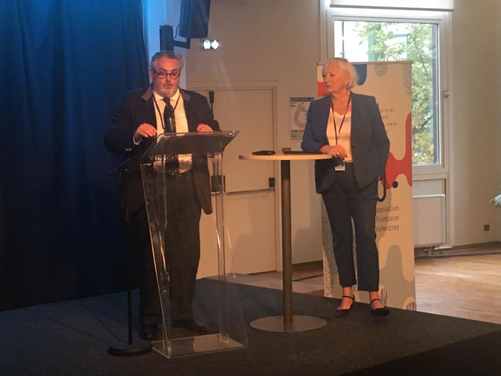 Olivier Bianchi tweet media