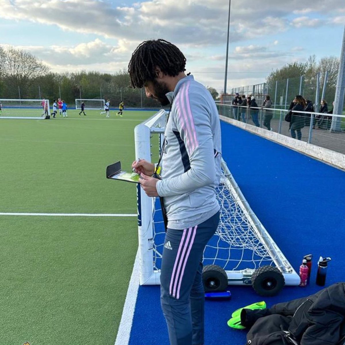 EuroFoot tweet media