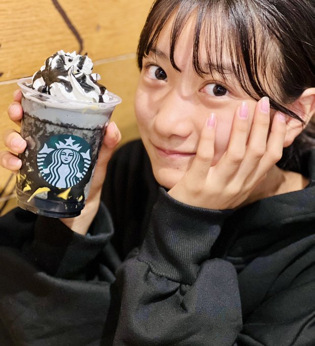 Twitterのコスプレ画像18