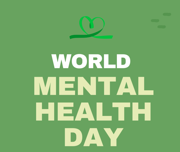 The intertwining of #climatechangeandmentalhealth is a complex issue that demands attention and action. We should address and  advocate for climate policies that prioritize the well-being of people and the planet.
Read More: lnkd.in/dstDXiEc

#ClimateChange #MentalHealth