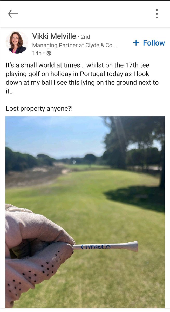 Didn’t Happen of the Year Awards tweet media