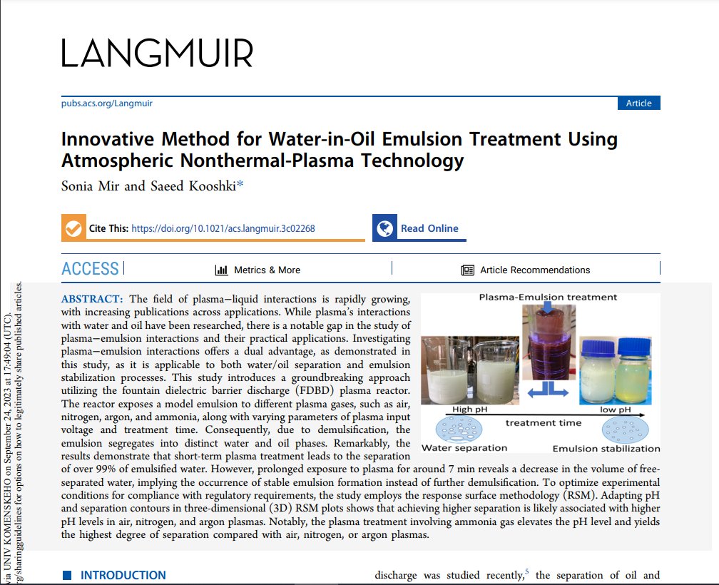 Saeed Koushki tweet media