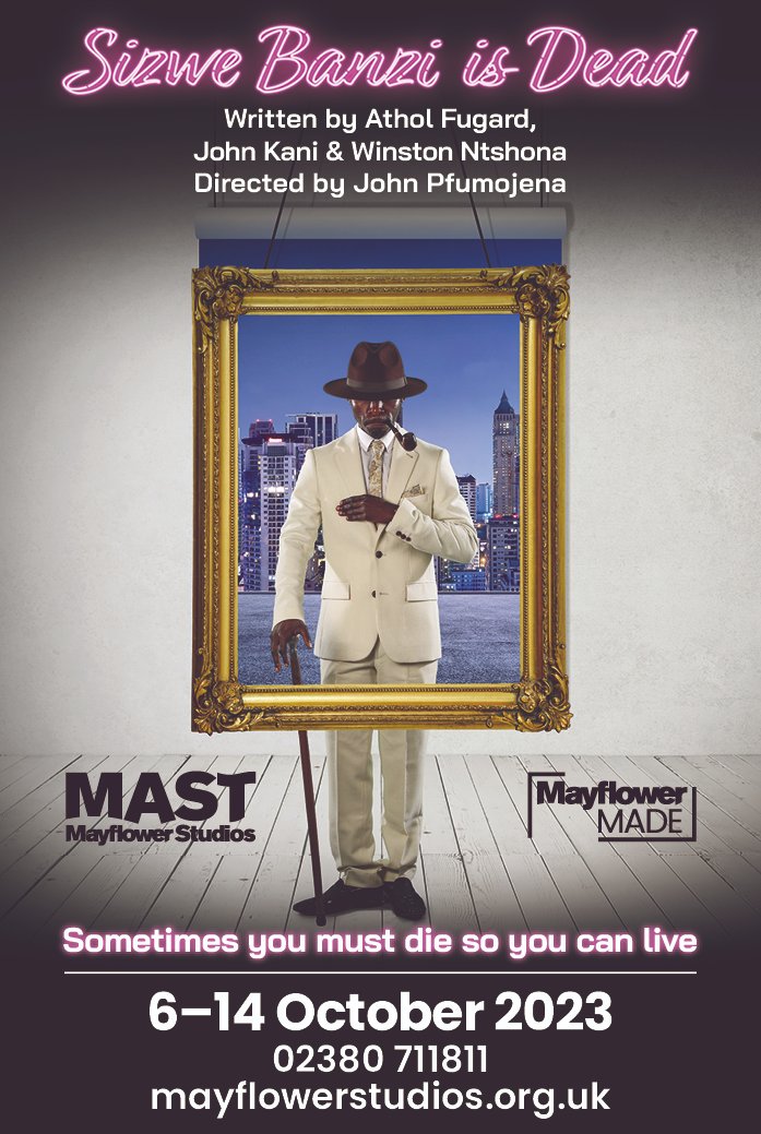 Thomas Miller tweet media