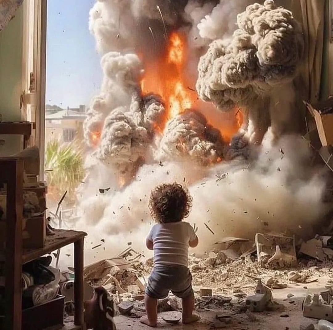 Mark Youssef tweet media