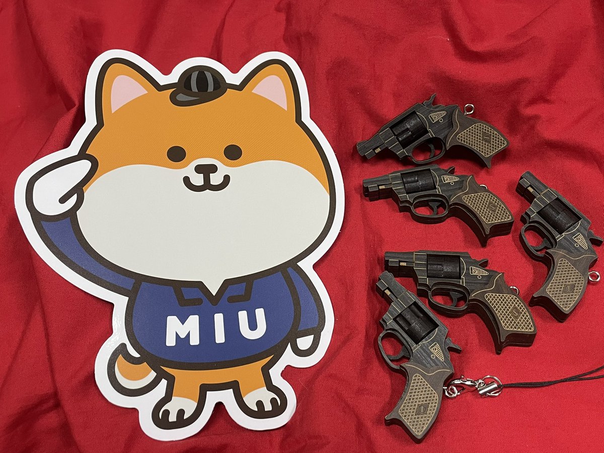 ganguu2's tweet image. arteVarie100(TOKYO FES Oct.2023)に持っていきます🔫
【スペース】東5 C36
#NotExist  #アルトヴァリエ