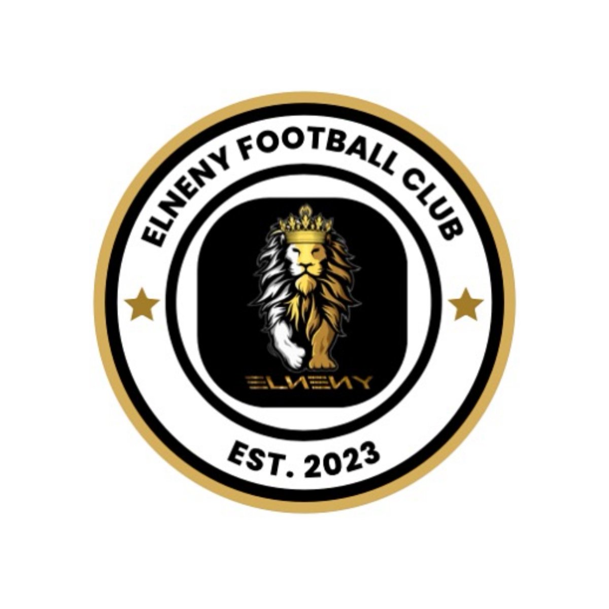 EuroFoot tweet media