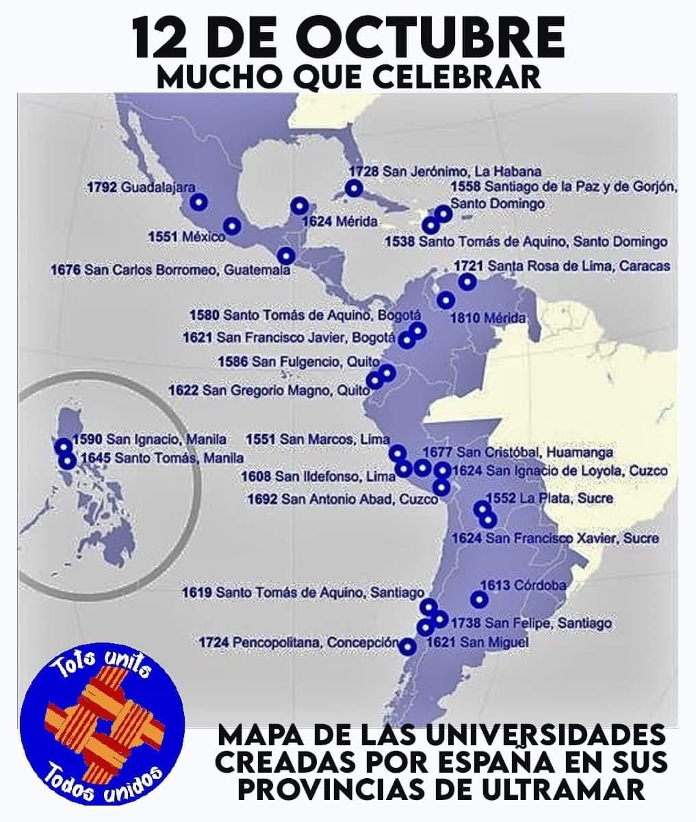 miguelhotero's tweet photo. https://t.co/RRTQLnEEi4