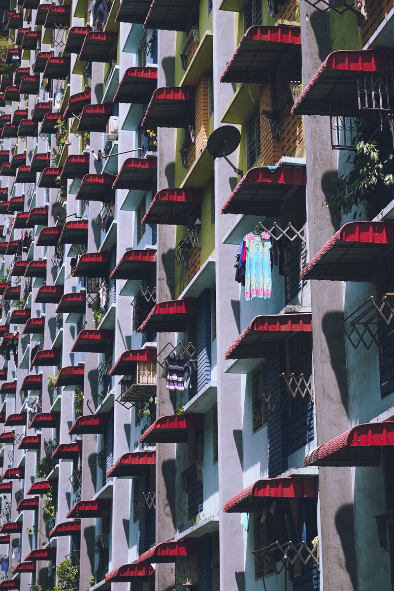 worldviewisonx's tweet photo. #Ipoh, #Perak, #Malaysia https://t.co/qZ7QcXu9rQ