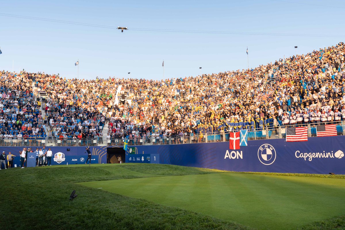 Fed.Italiana Golf tweet media