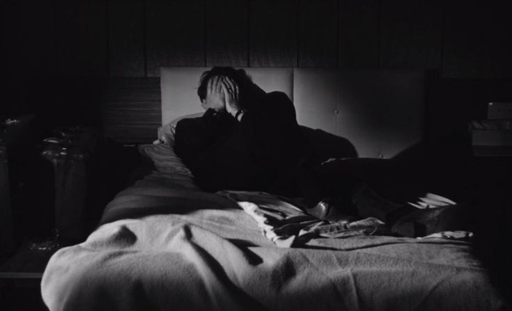 "Bazı gidişlerin, dönüşü yoktur."
#siyam