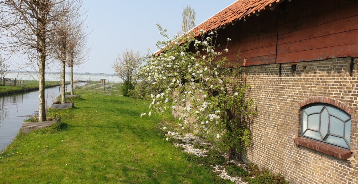 MeetingLocation's tweet photo. Sfeervol vergaderen in Maasland  https://t.co/fSdj9CzevT https://t.co/5gGlEplZ1L