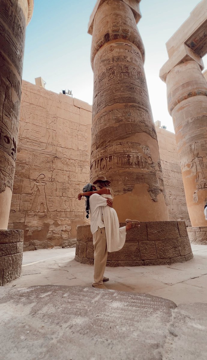 fundaboluk's tweet photo. Egypt🤍 https://t.co/BAwD9k8TWY