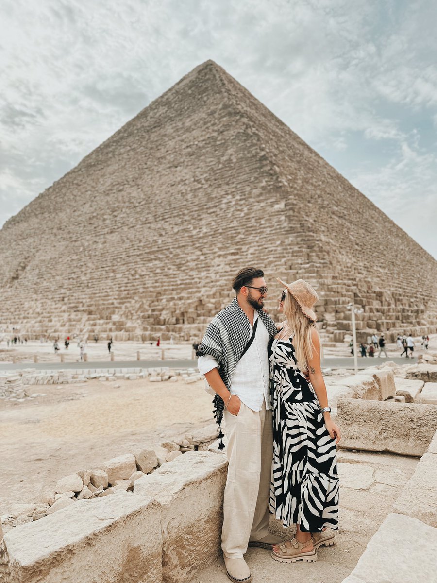 fundaboluk's tweet photo. Egypt🤍 https://t.co/BAwD9k8TWY