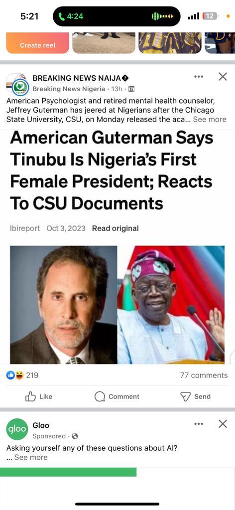 NEgemonu's tweet photo. @fkeyamo https://t.co/KHVqtjFtPL