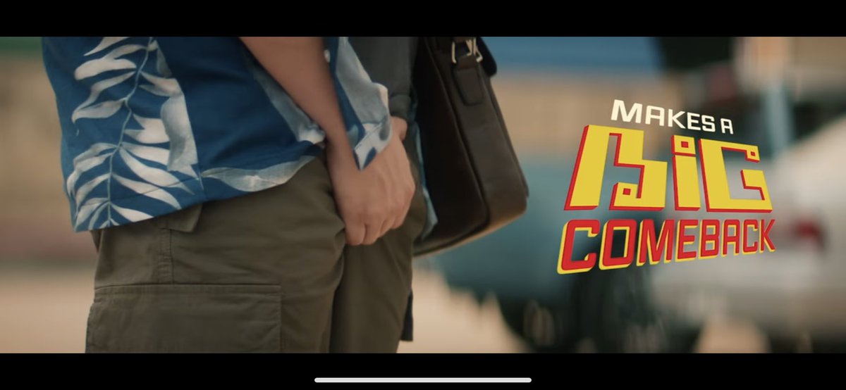 pagkakasyahin kakayanin ipipilit hindi aatras walang titigil kahit dumugo isasagad buong-buo walang sasayangin lahat kukuhain

BIG DAY FOR BIRDKADA
 #BigBirdTeaser