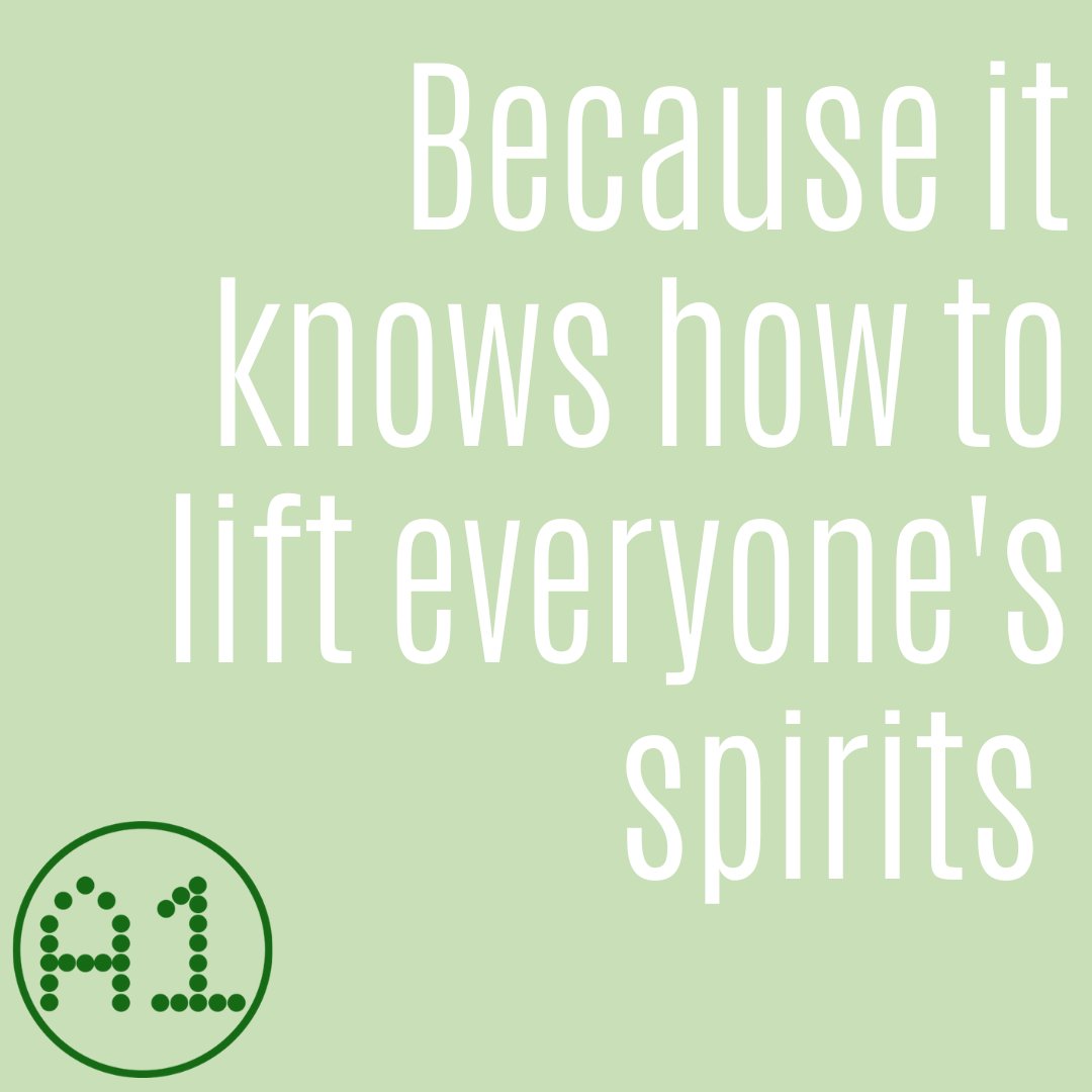 A1Lifts's tweet photo. We hope this post uplifts your spirits 😂

#a1lifts #lift #elevator #joke #funny #liftengineer #service #maintenance #contract #smallbuisness #friendly #reliable https://t.co/Xs0N2AB2Yi