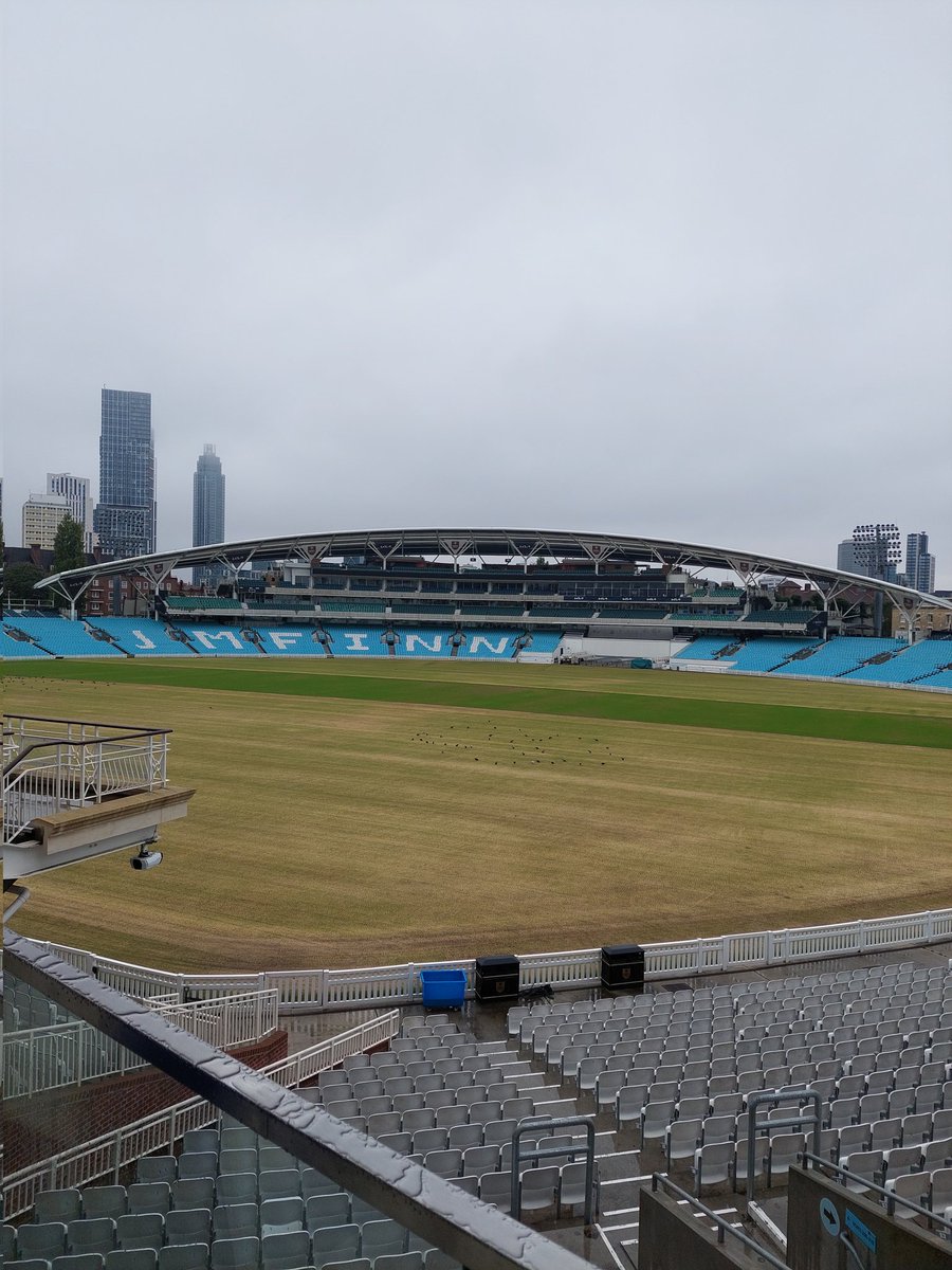 Kevin Rowe tweet media