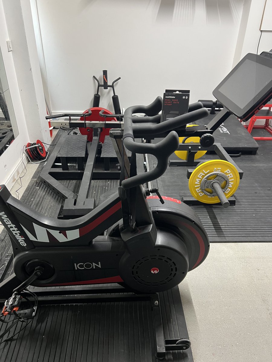 Neil Robertson OAM tweet media