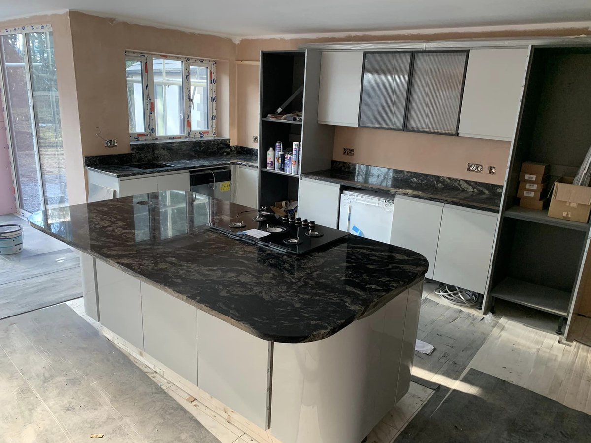 C&J Stonemasonry tweet media