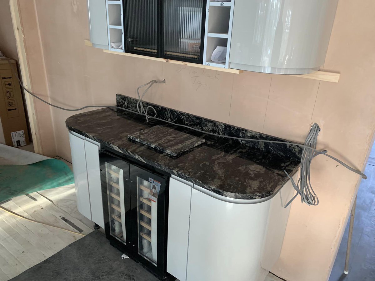 C&J Stonemasonry tweet media