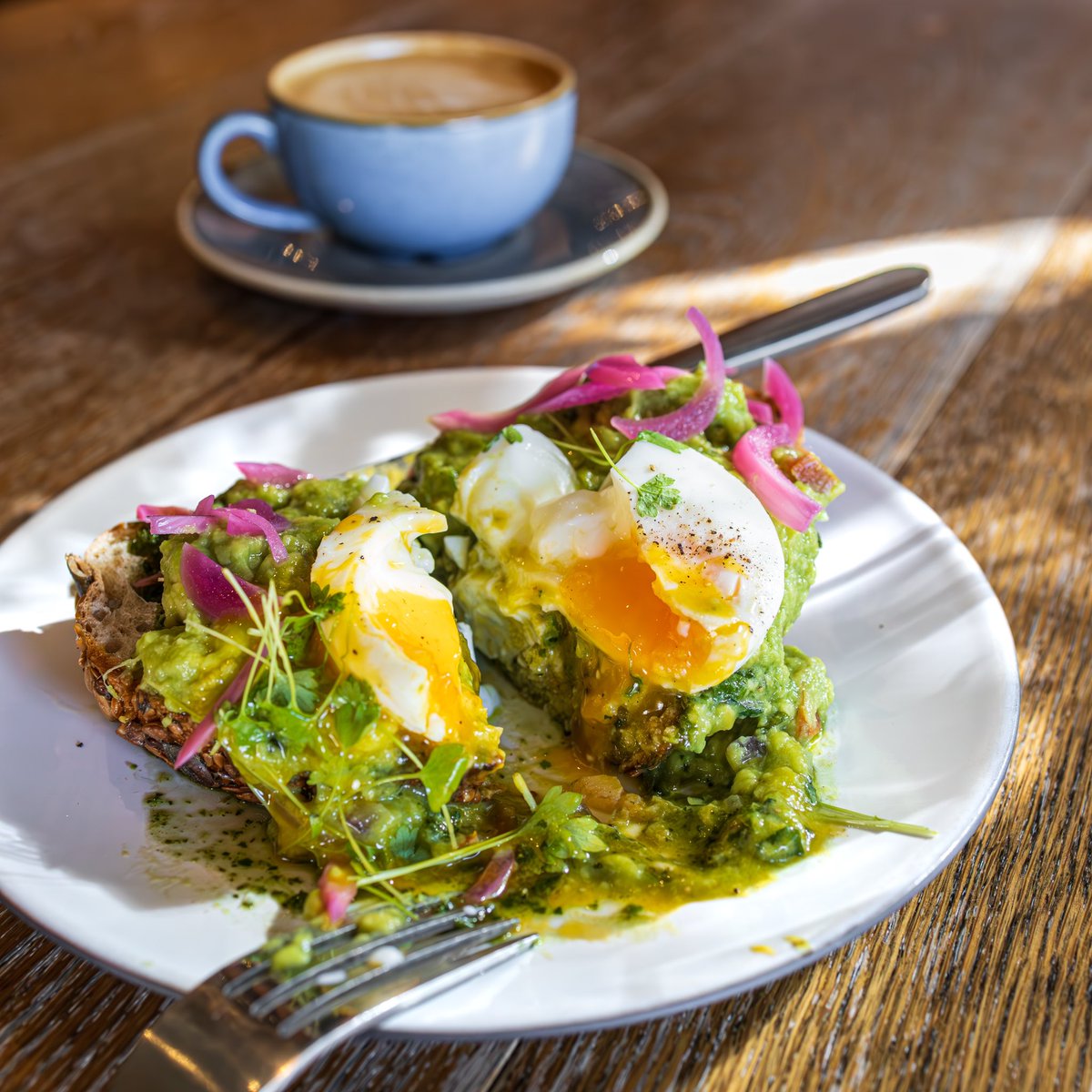 Anthony Robineau (@anthonyrobineau) on Twitter photo Sunday Brunch at <a href="/64_Wine/">Gerard Maguire</a>
We will now be open on Sundays starting this Sunday the 15th 🙌
Our menu will be based on local and seasonal Irish produces and will change regularly.
To match the food, we have an extensive selection of Pet-Nat, sparkling wines 🥂and by the glass🍷 Sunday Brunch at <a href="/64_Wine/">Gerard Maguire</a>
We will now be open on Sundays starting this Sunday the 15th 🙌
Our menu will be based on local and seasonal Irish produces and will change regularly.
To match the food, we have an extensive selection of Pet-Nat, sparkling wines 🥂and by the glass🍷