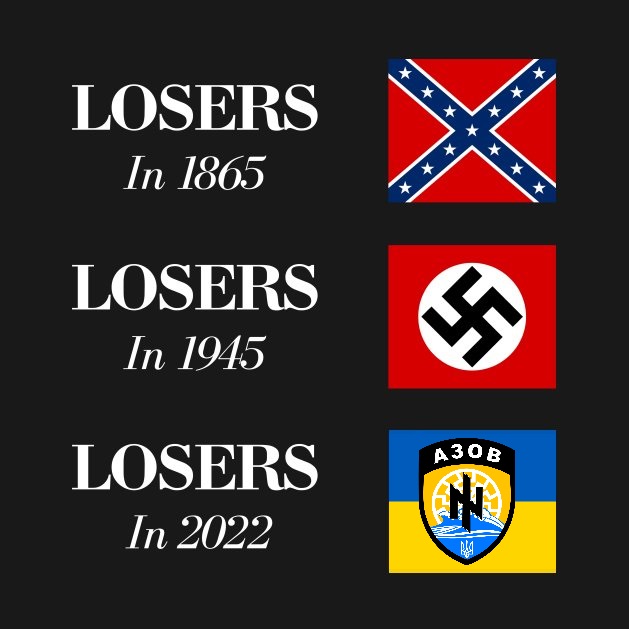 PalSyr3's tweet photo. @dima7b Nah, I don't have a ukrainian regime flag in my profile 🤣 https://t.co/ZJZ84tHys6