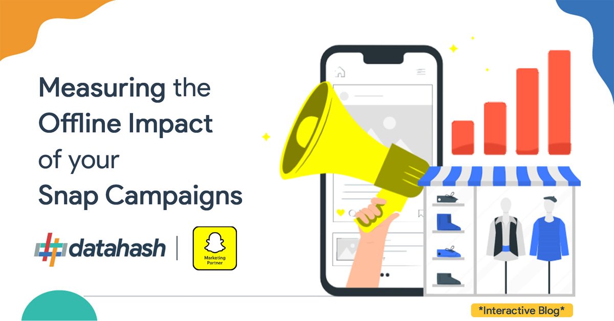 Datahash tweet media