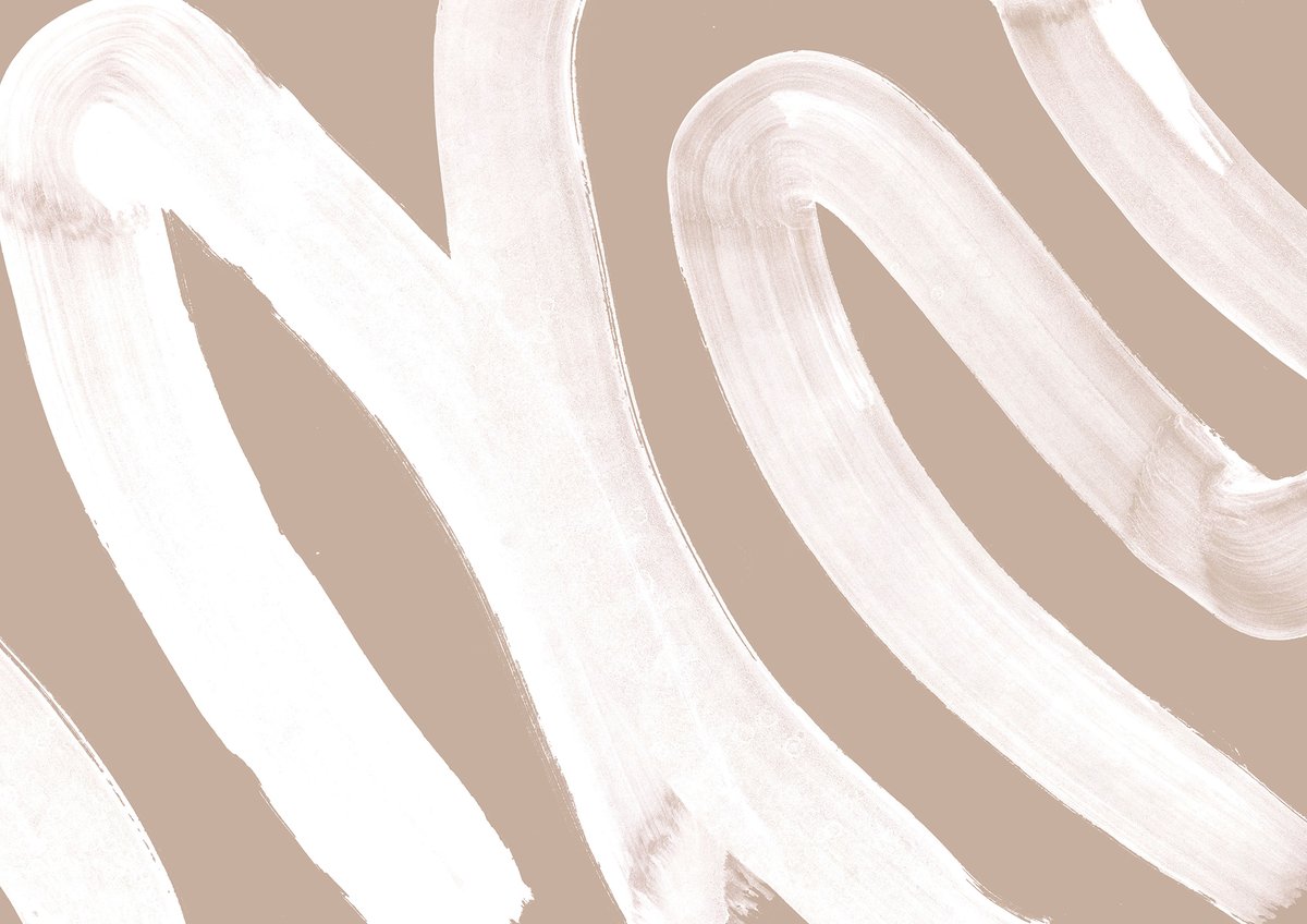 Giffywalls_In's tweet image. Bring artistic flair to your space with this Abstract White Brush Stroke Wallpaper. 🎨 🏡#abstractwallpaper #whitemurals #whiteabstract #colourwallpaper #wallpaperandmurals #walldecor #interiordesign #wallpaperforwalls #selfadhesivewallpaper #wallmurals

giffywalls.in/abstract-white…