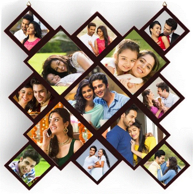 ❤️کوئی آن لائن ہے جلدی سےاپناہینڈل مینشن کریں اور ری پوسٹ کریں
<a href="/Itx_dilkush/">(•◡•)𝓓𝓲𝓵𝓴𝓾𝓼𝓱🦋</a>
<a href="/cute_madi143/">♥ 𝑀𝒶𝒹𝒾𝒽𝒶 (っ◔◡◔)っ</a> @q_fizzah
<a href="/1Aw55/">💕 ⓦᴀQᴀꜱ ⓐᴡᴀɴ 💕</a> <a href="/S_BJ90/">💞 Chanda Jaffre</a>
<a href="/Aln_m6/">𝓐𝓵𝓲𝓷𝓪 𝓶𝓪𝓵𝓲𝓴👑</a> <a href="/1fzall/">فـضـ𝓐𝓴𝓫𝓪𝓻ل</a>
@Nysar7 <a href="/madik113/">🎀 دعـــــا (•◡•) 🎀</a>
@ap92X <a href="/B__19k/">باسط بٹ</a>
<a href="/1Awnn/">💕 Waԛaʂ aฝaɳ 💕</a> @ali_14572
<a href="/sadafsheriff35/">‏صـــــد𝓈𝒶𝒹𝒶𝒻𝓈𝒽𝑒𝓇𝒾𝒻𝒻فـــ‏‏</a>