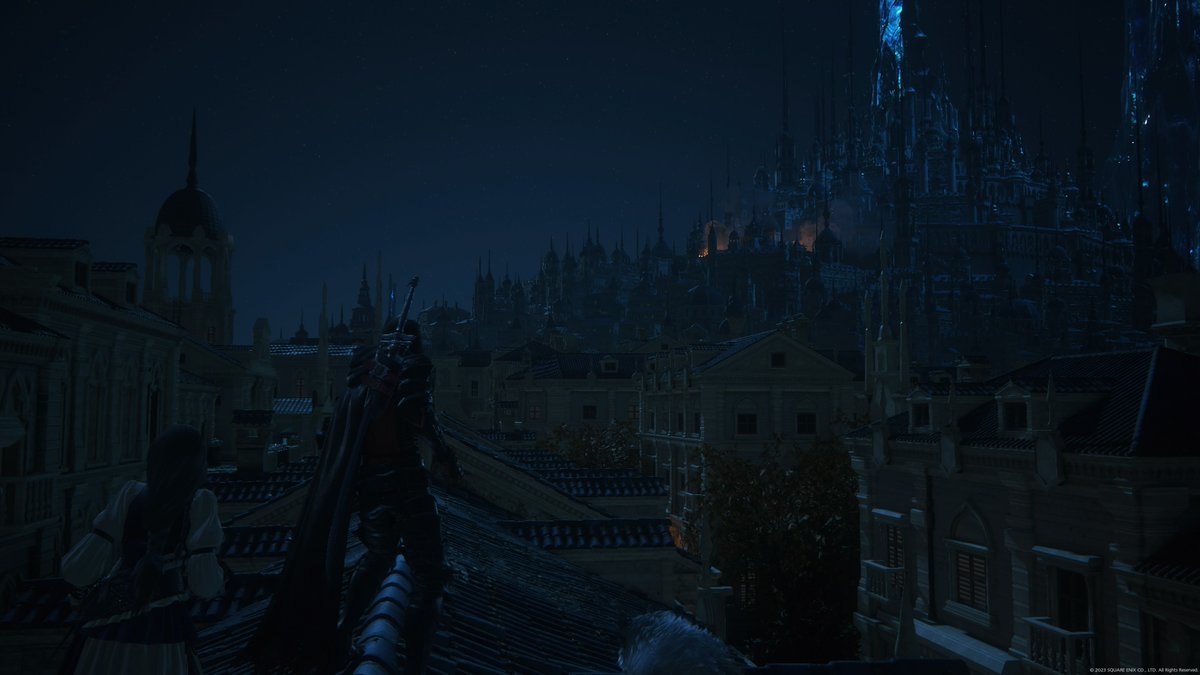 PoexaniaPoe's tweet photo. #FF16  #PS5Share, #FINALFANTASYXVI https://t.co/YZXtO2Vvhf