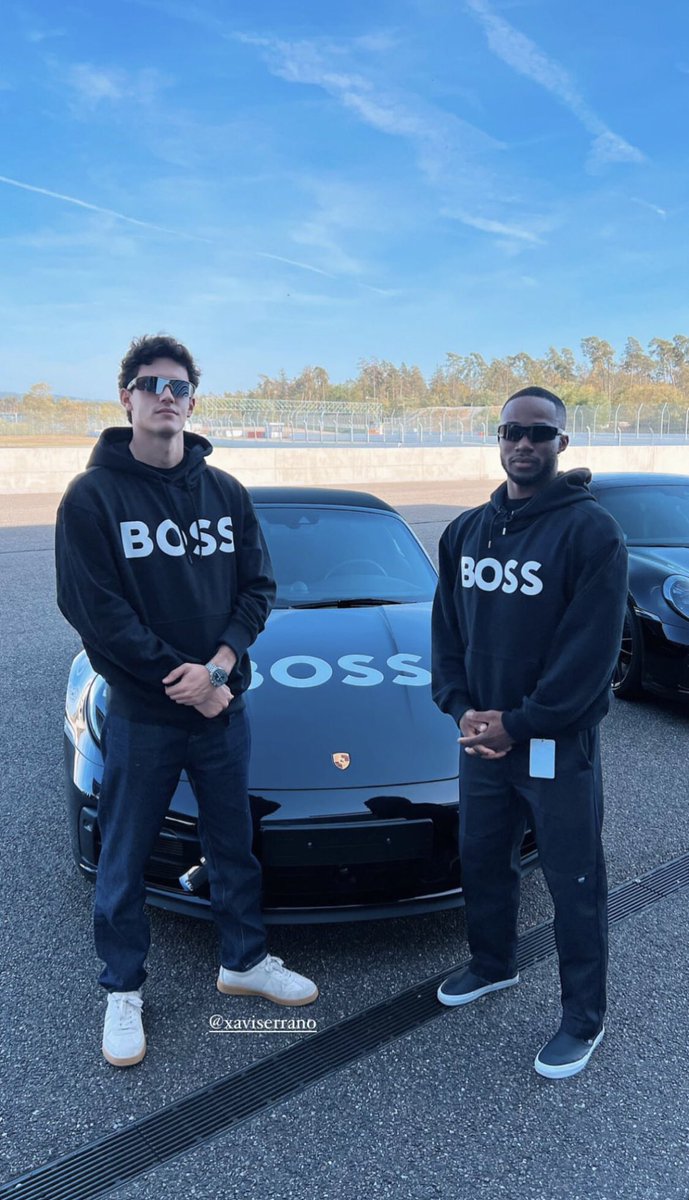 actsroboy's tweet photo. about today 🏁🔥 https://t.co/uKgwIJsbfC