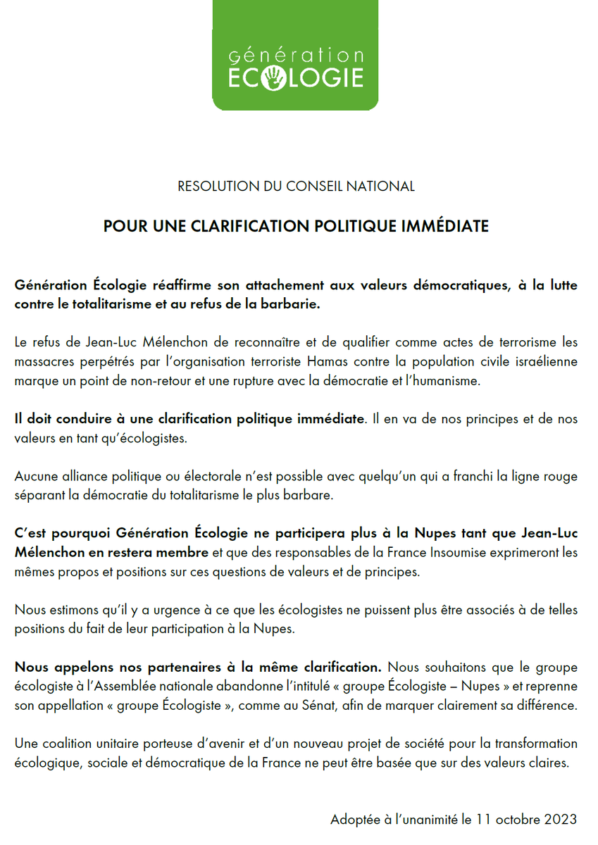 Xavier Bonnet (@bonnetxavier) on Twitter photo 