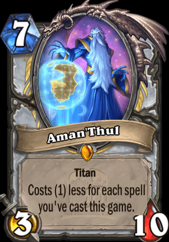 Now the effect suits a bit :3