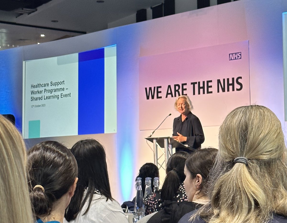 Taneal Dalton-Miller tweet media