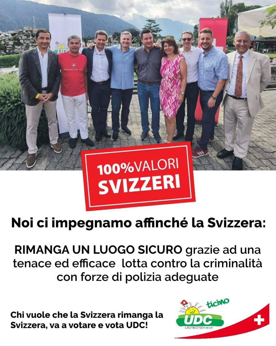 soldati_roberta's tweet photo. @UDCch @udcticino @GUDC_TI https://t.co/pHsHZjFqAl