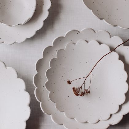 Starting this weekend for 3 weeks
ekoh.org.uk/.../75-island-…
75 Island Wall, Whitstable, CT5 1EL
CT5 1EL
Whitstable, Kent
Contact No: 07411 938 733
Homefolk Ceramics
Instagram - @homefolkceramics
#artistsopenhouses #Kent #painting #ceramics #sculpture #jewellery