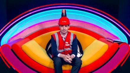 Josh tweet media