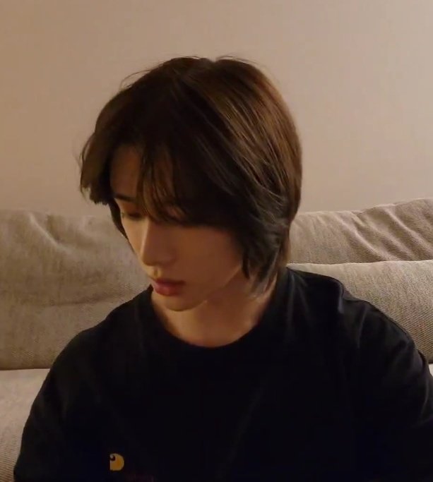 beomiedeul's tweet photo. so handsome our boyfriend https://t.co/wth613WJrO