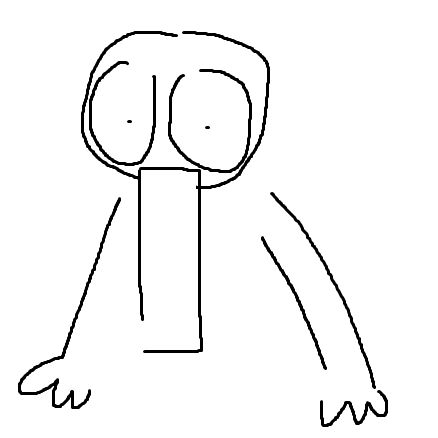 livkatt's tweet photo. @RobTopGames 2.2??!?! https://t.co/6yKtlhA7OU