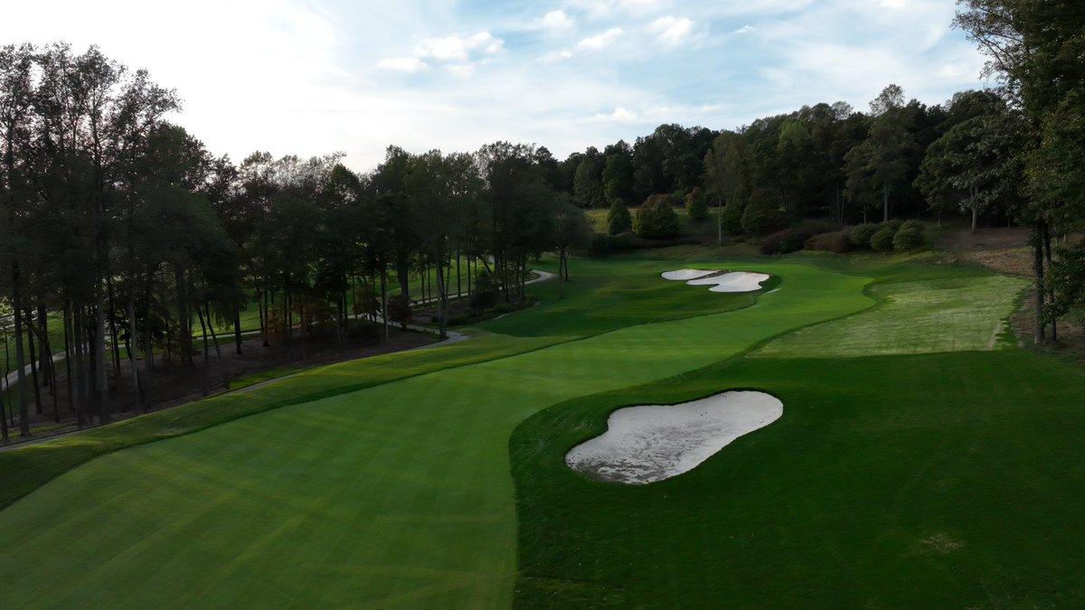 Superintendent Network tweet media