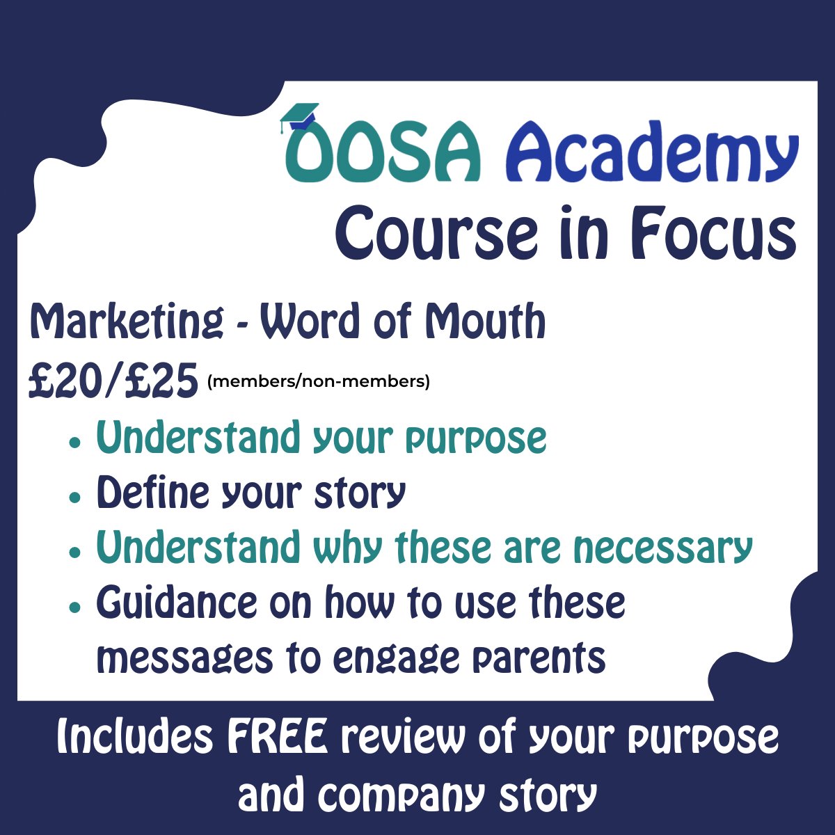 Out of School Alliance tweet media