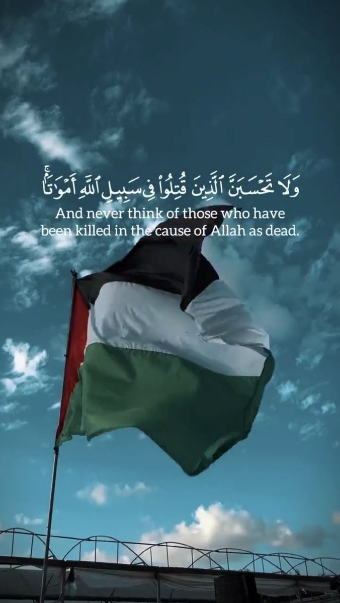 ‏𓆩Ahad Al-shahrani𓆪 (@a_1998h_) on Twitter photo 